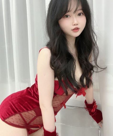 美女排便免费网站_剧情片免费在线观看