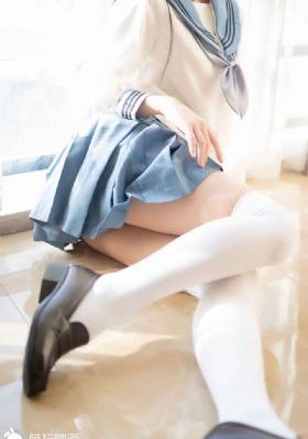 五杀电影网站_720视频大全