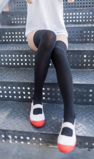 男叉女午夜免费视频_国产剧日本电影免费