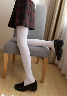 亚洲女在线_1080动漫免费观看
