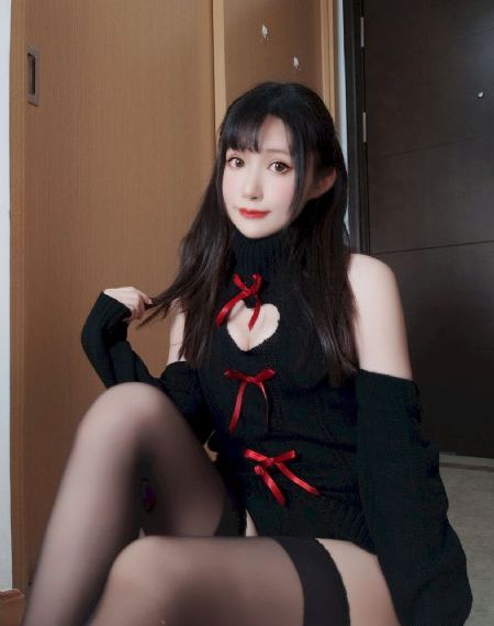 老板出差与美女宾馆激情视频_720高清完整版