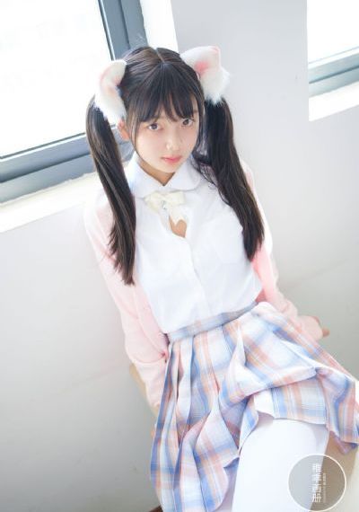 a视频在线看_BD英语神马影院在线