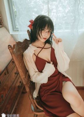 老同学3免费完整版在线观看_DVD在线手机播放