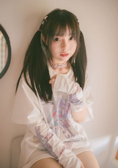 亚欧五码在线观看_蓝光全集在线观看
