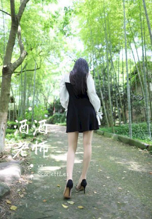 裸体运动XXXXLLL_DVD免费观看