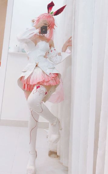 色悠久久久_720电影在线看