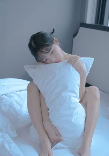 4k岛国高清加勒比av_4K手机在线观看