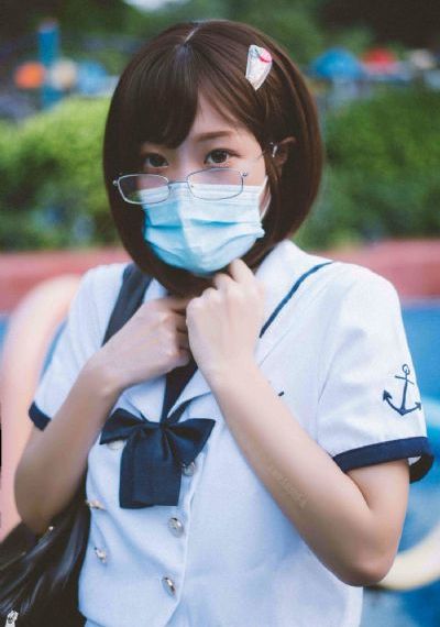 理论片免费2023理论片_国产在线视频