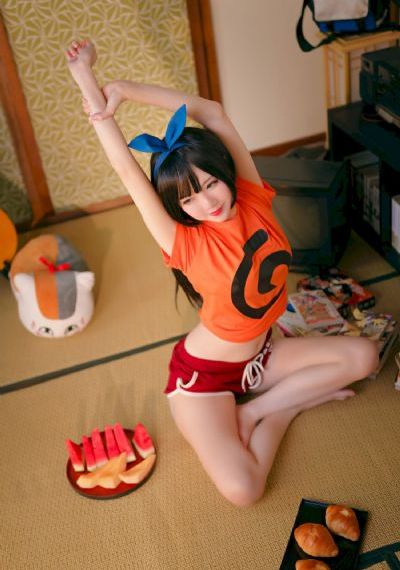 总裁缓慢而有力的进入者_DVD超清免费观看