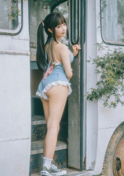 迷姦處女開苞大合集毛片_BD日韩电影在线