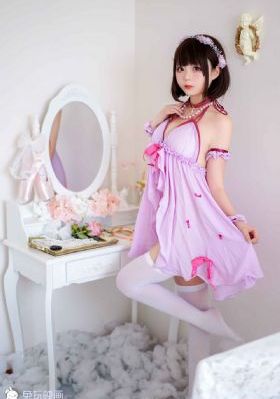影音先锋视频资源_普通话在线观看