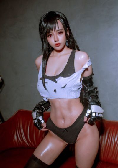 wwwxxxx日本_BD国语免费观看电视剧