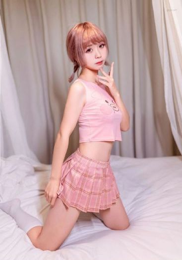 精品国产色综合久久久蜜香臀_全集神马影院
