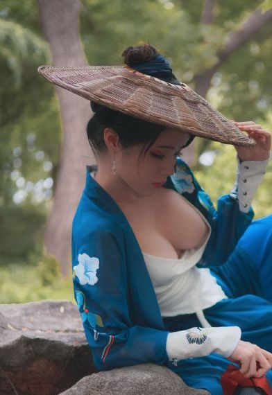 亚洲国产精品va在线看黑人_720超清在线观看