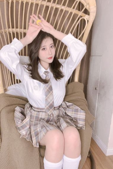 樱桃成人16视频在线播放_国产剧在线观看视频