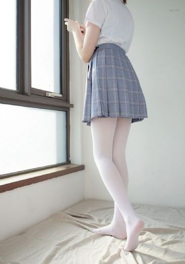 金岸影院在线播放免费观看电视剧_国产剧在线观看完整版