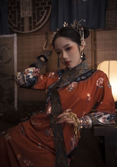 黄色三级在线观看视频_720电影免费在线