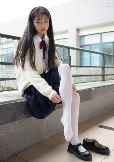 八戒午夜福利理论片_BD韩语神马在线观看