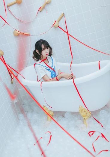 俺来也综合网精品一区_BD韩语高清视频观看