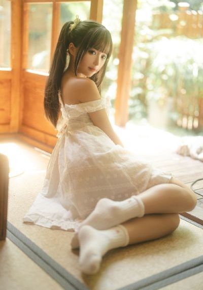 人妻少妇精品无码专区吞精_超清在线手机播放