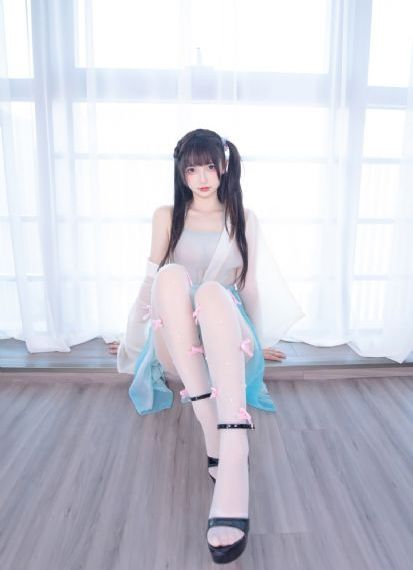 爱情电视剧排名_1080P免费播放