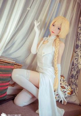 茄子视频二维码懂你更多_超清免费播放