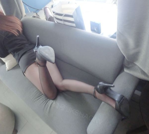 妓女视频在线观看VA_蓝光高清完整版