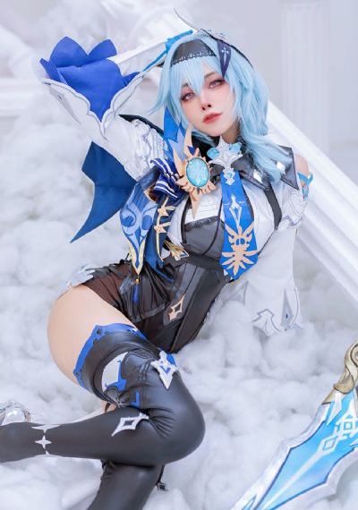 久久综合AⅤ免费观看_JVID性感写真