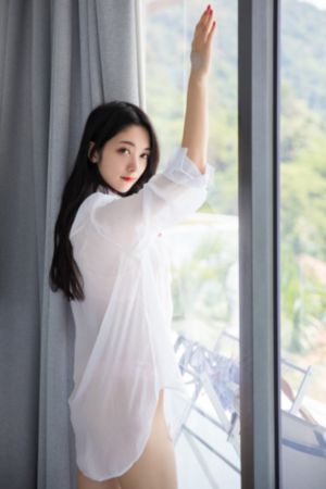 一级特黄录像绵费播放_DVD在线观看