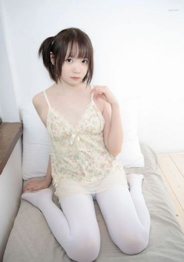 把舌头伸到女人的屁股里_720在线观看完整版