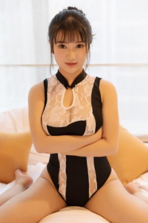 日本公与丰满媳理论在线播放_国产在线观看