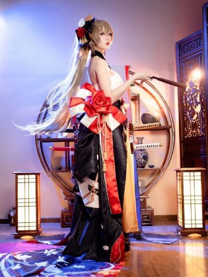 国产精品美女片子屁股午夜红99_HD韩国电影在线观看