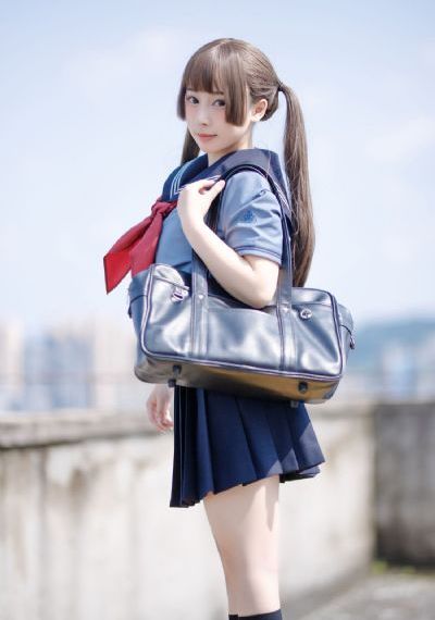 久久懂色精品99综一区合_BD国语韩国电影在线观看