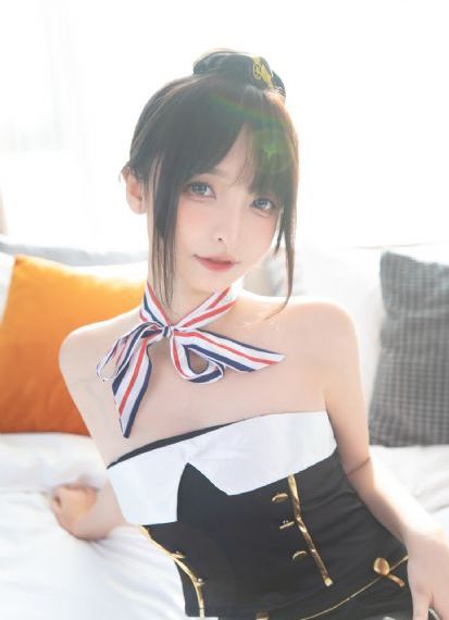 秋霞鲁丝AV一区二区三区_蓝光手机在线观看