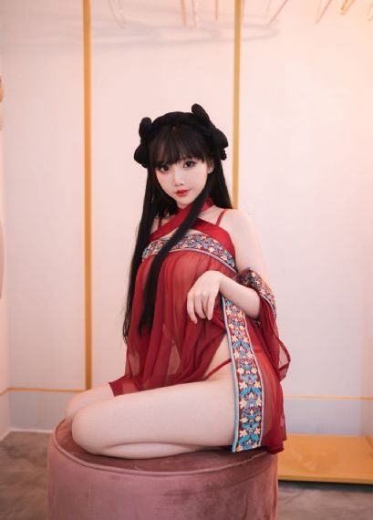99任你躁精品视频_DVD完整在线观看