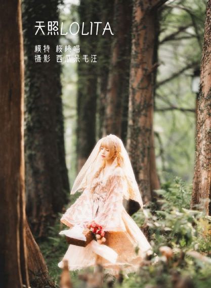 一级毛片全视频_BD英语天堂在线