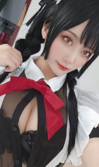男人尺寸越大越舒服吗_国语版完整版