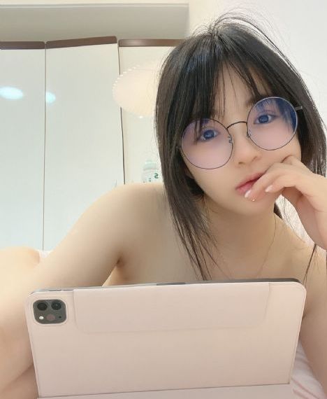 榴莲视频下载app_全集高清百度云未删减2020