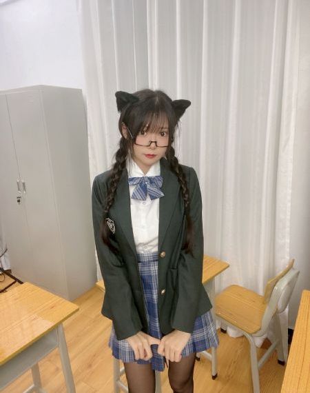 藩金莲一级婬片AAAAAA医院_1080P动漫在线观看