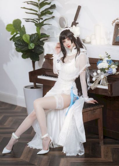 黄片免费在线观看一级成年人_DVD在线视频播放