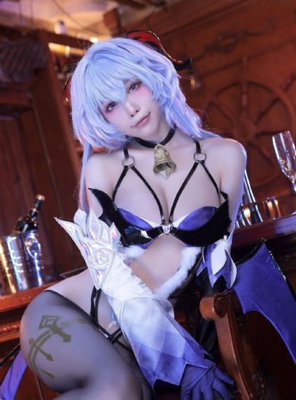 91在线欧美_720电视剧在线观看