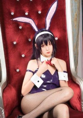 色婷婷一区二区三区四区小说_4K动漫免费观看