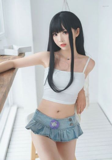 大钻AV成人看片_超清电影全集观看