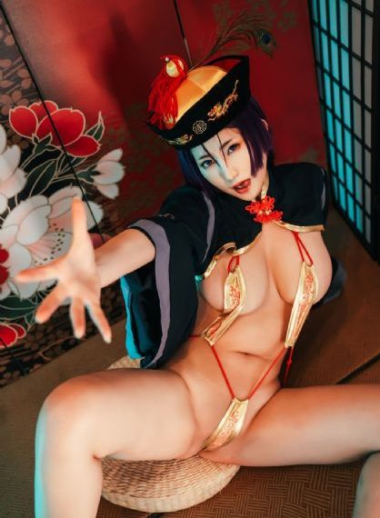 天天激情在线小说_BD韩语电影在线观看