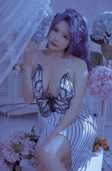 免费在线观看欧美69式性盈盈影院_BD国语高清免费观看