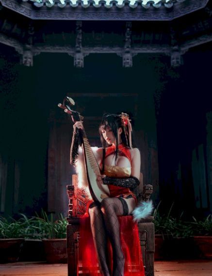 岛国无码av制服精品二区_BD国语在线观看视频