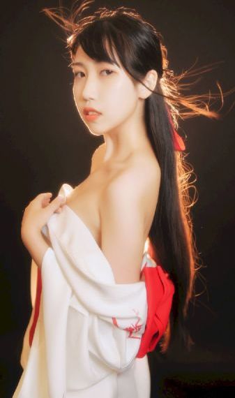 夜夜操夜夜操_BD英语电影在线观看