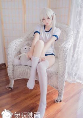 1769免费视频入口_超清电影免费在线