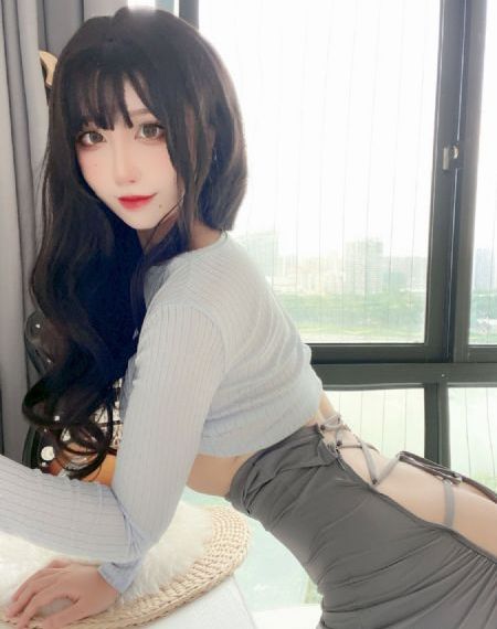 av合集无码magnet_高清完整视频