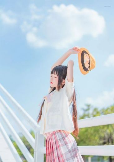 久久精品免费福利视频_剧情片神马在线观看